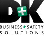 D + K Solutions